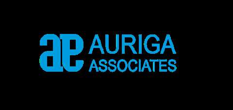 Auriga Associates photo