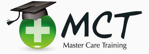 Master Care Training photo