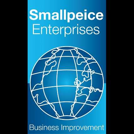 Smallpeice Enterprises photo